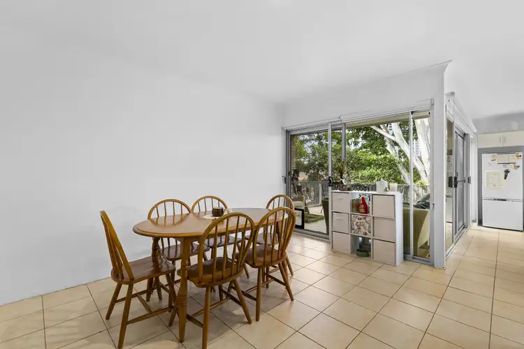 Third view of Homely apartment listing, 9/11 Lather Street, Southport QLD 4215