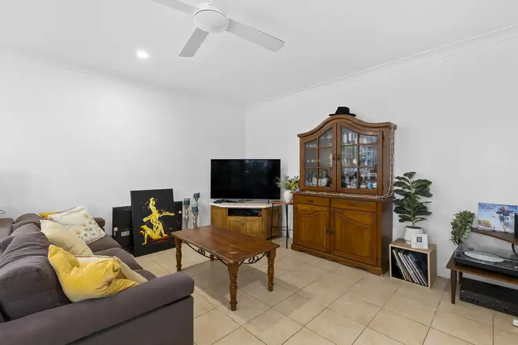 Fourth view of Homely apartment listing, 9/11 Lather Street, Southport QLD 4215