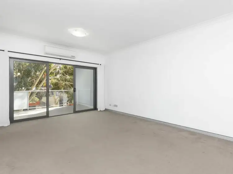 Seventh view of Homely apartment listing, 21/2 Walsh Loop, Joondalup WA 6027