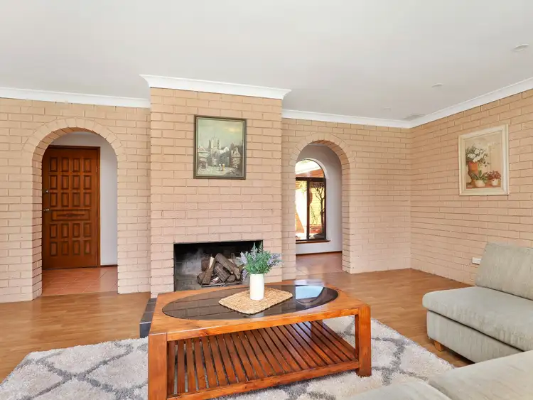 Fourth view of Homely house listing, 8 Pirralea Parade, Nelson Bay NSW 2315