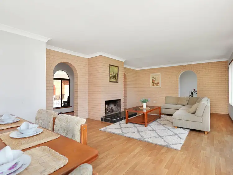 Seventh view of Homely house listing, 8 Pirralea Parade, Nelson Bay NSW 2315