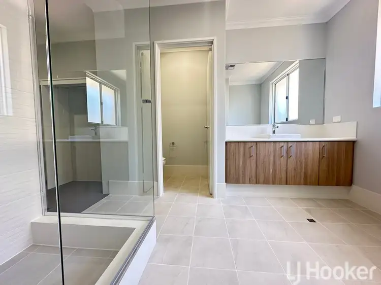 Second view of Homely house listing, 8 Coronado Way, Madora Bay WA 6210