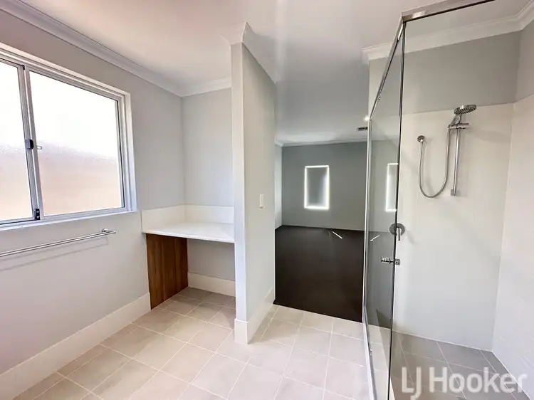 Third view of Homely house listing, 8 Coronado Way, Madora Bay WA 6210