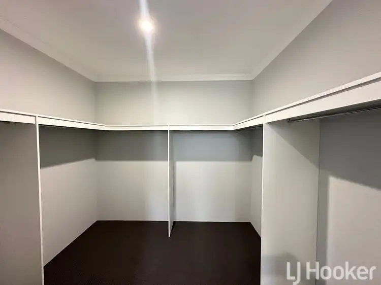 Fourth view of Homely house listing, 8 Coronado Way, Madora Bay WA 6210