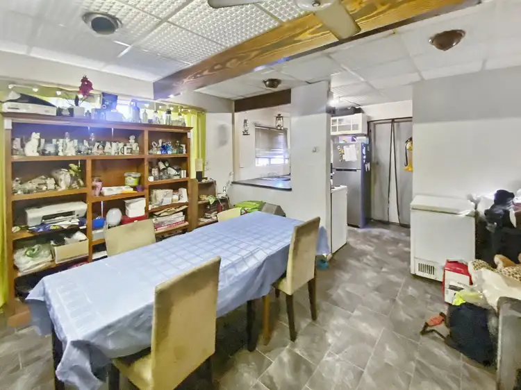 Third view of Homely house listing, 335 Williams Lane, Broken Hill NSW 2880