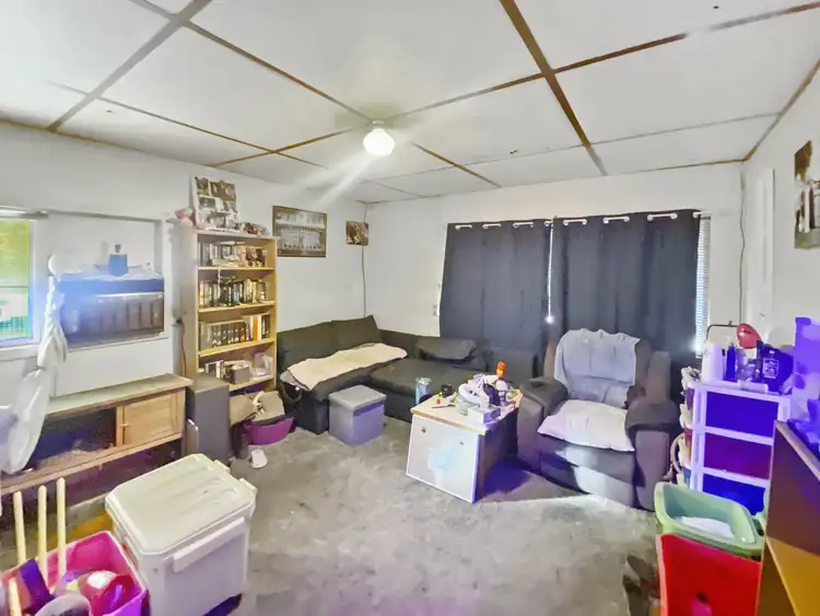 Fourth view of Homely house listing, 335 Williams Lane, Broken Hill NSW 2880