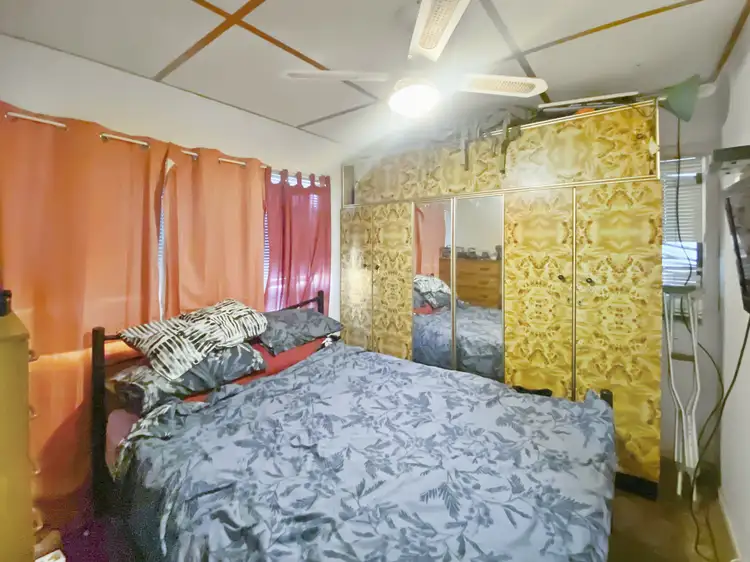 Fifth view of Homely house listing, 335 Williams Lane, Broken Hill NSW 2880