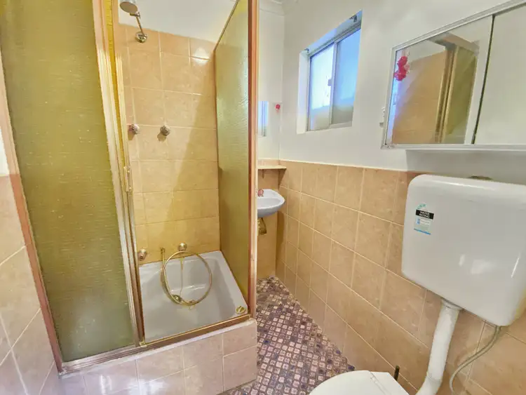 Sixth view of Homely house listing, 335 Williams Lane, Broken Hill NSW 2880