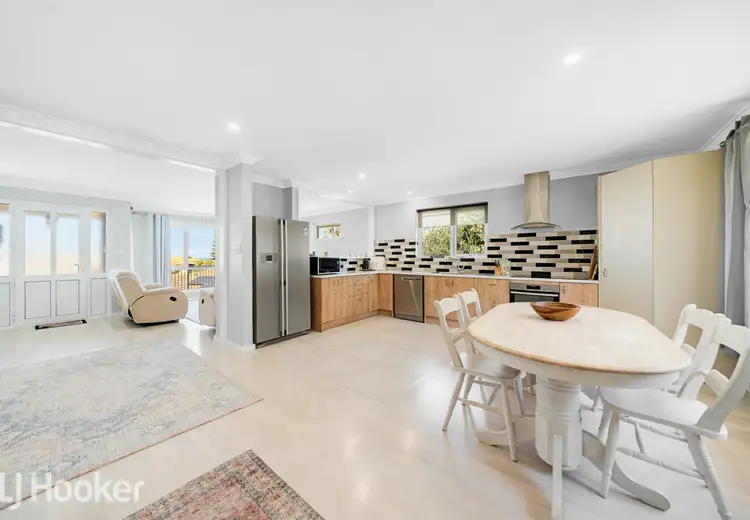 Main view of Homely house listing, 7 Ashley Avenue, Quinns Rocks WA 6030