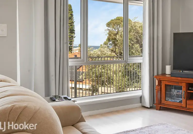 Third view of Homely house listing, 7 Ashley Avenue, Quinns Rocks WA 6030