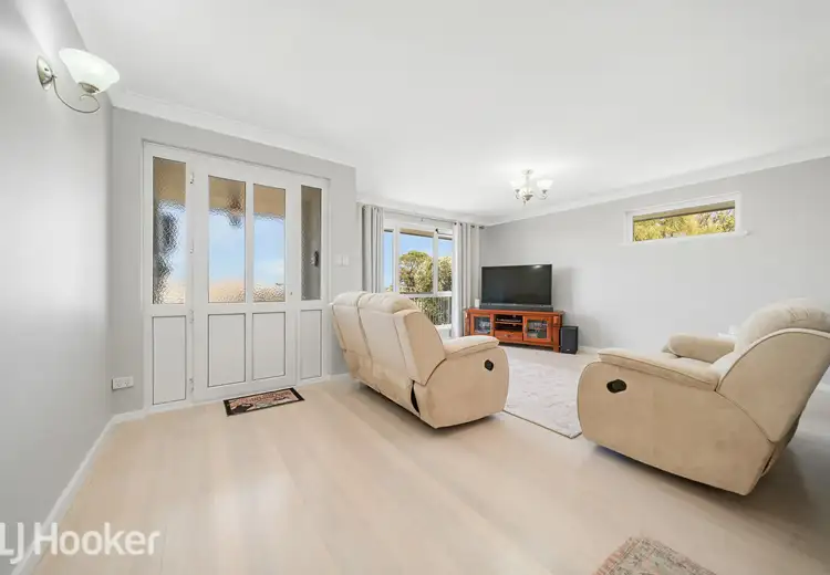 Fourth view of Homely house listing, 7 Ashley Avenue, Quinns Rocks WA 6030