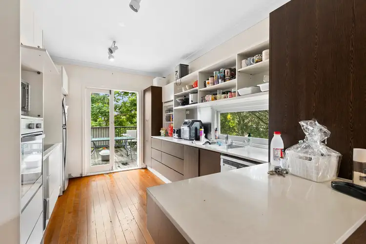 Sixth view of Homely house listing, 10 Alicia Street, Southport QLD 4215