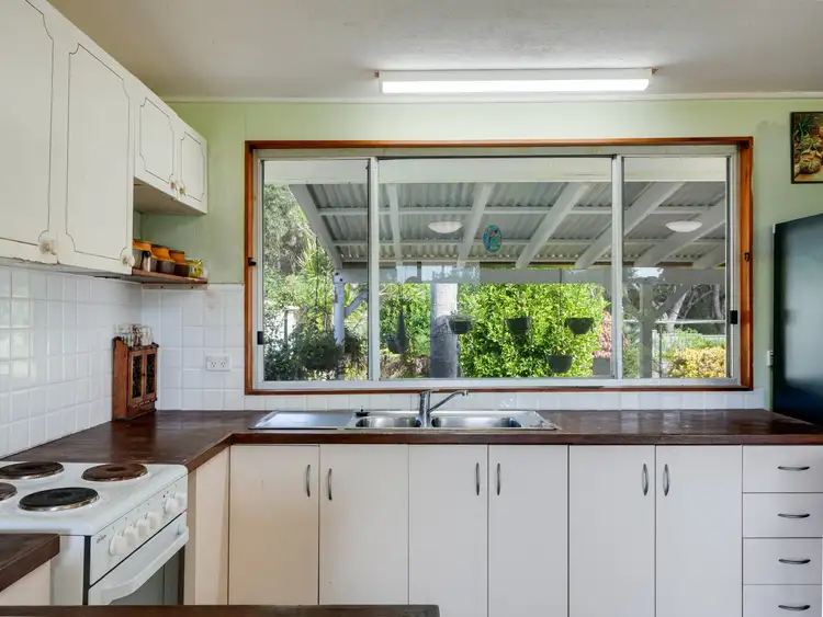 Fourth view of Homely house listing, 10 Kinghorn Road, Currarong NSW 2540