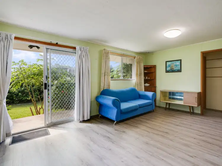 Sixth view of Homely house listing, 10 Kinghorn Road, Currarong NSW 2540