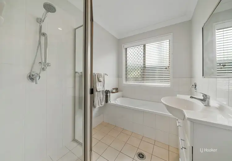 Fifth view of Homely unit listing, Unit 5/67 East Street, Esk QLD 4312