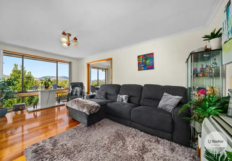Third view of Homely house listing, 24 Thompson Crescent, Bridgewater TAS 7030