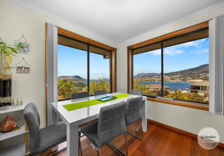 Sixth view of Homely house listing, 24 Thompson Crescent, Bridgewater TAS 7030