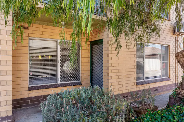 Main view of Homely unit listing, 2/2 Tennyson Street, Kurralta Park SA 5037