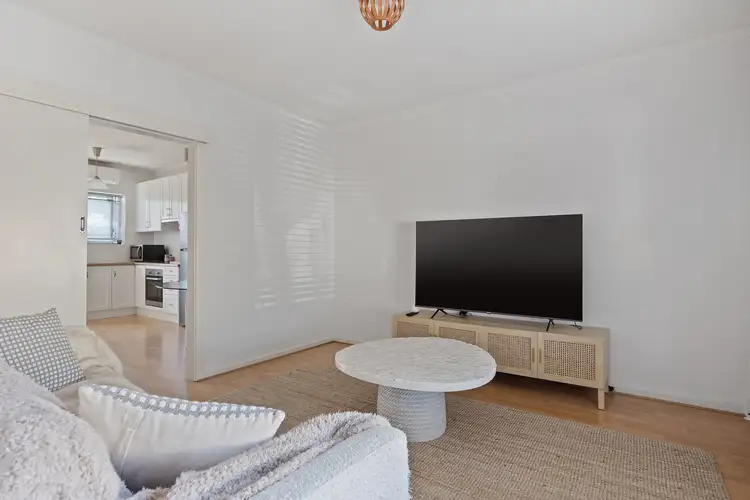 Third view of Homely unit listing, 2/2 Tennyson Street, Kurralta Park SA 5037