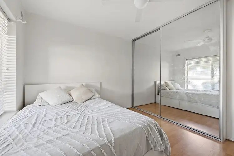 Fourth view of Homely unit listing, 2/2 Tennyson Street, Kurralta Park SA 5037