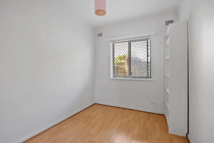 Fifth view of Homely unit listing, 2/2 Tennyson Street, Kurralta Park SA 5037