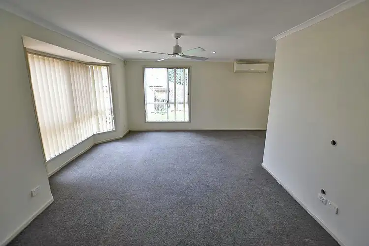 Third view of Homely house listing, 7 Lyrebird Way, Kallangur QLD 4503