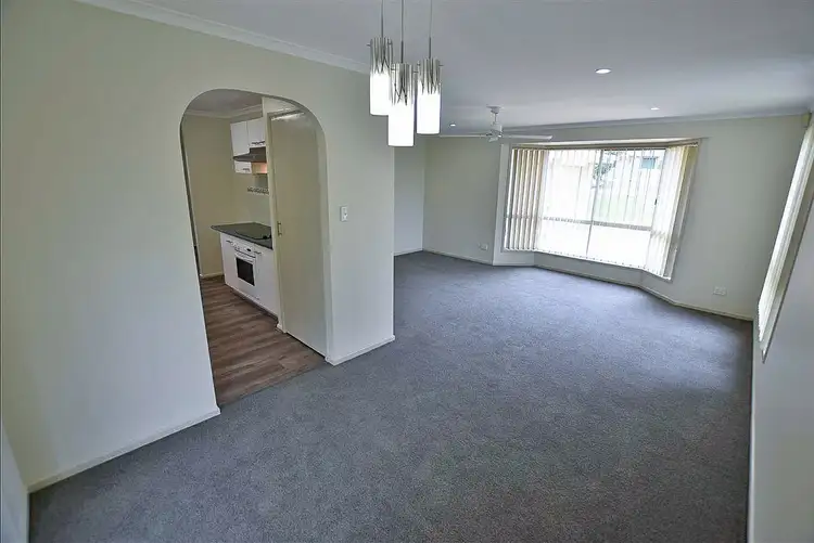 Fourth view of Homely house listing, 7 Lyrebird Way, Kallangur QLD 4503