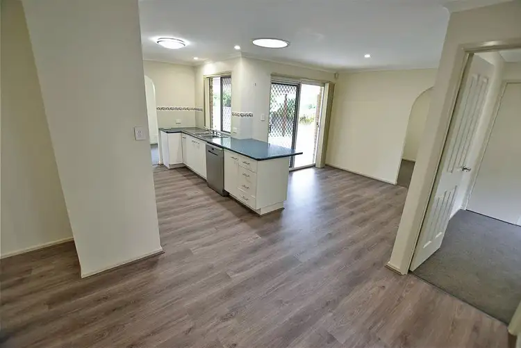 Fifth view of Homely house listing, 7 Lyrebird Way, Kallangur QLD 4503