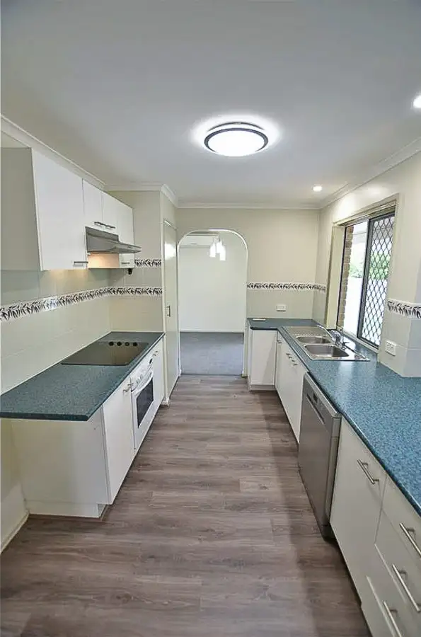 Sixth view of Homely house listing, 7 Lyrebird Way, Kallangur QLD 4503