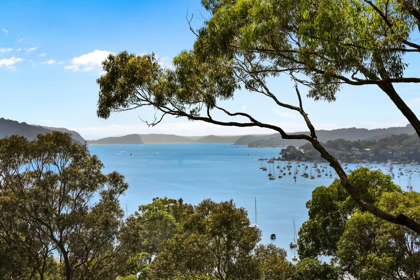 Main view of Homely house listing, 85 Alexandra Crescent, Bayview NSW 2104