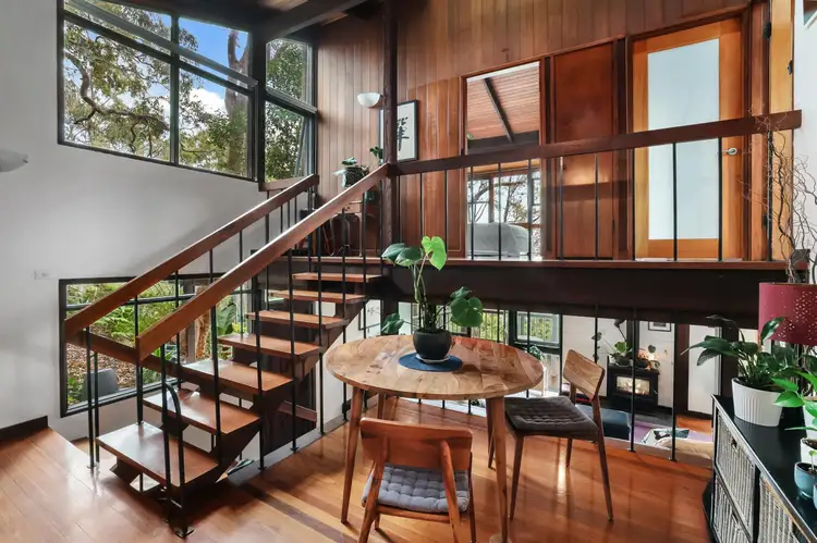 Third view of Homely house listing, 85 Alexandra Crescent, Bayview NSW 2104