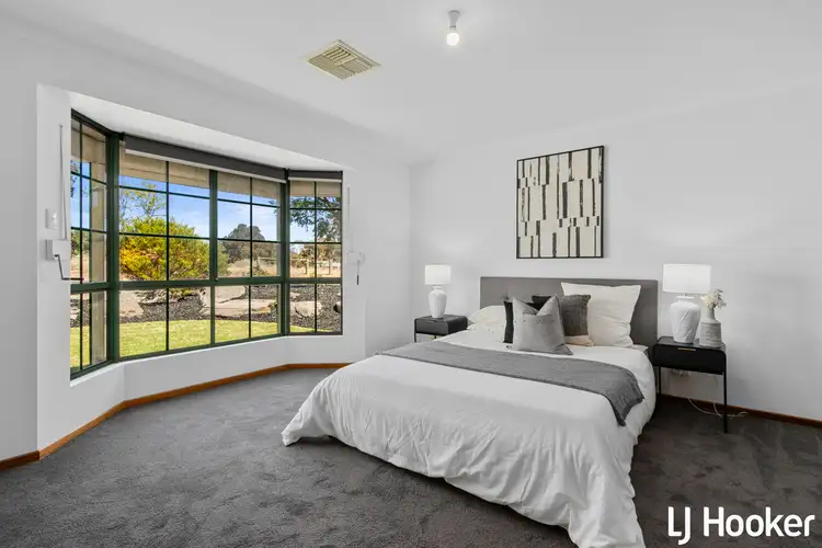 Third view of Homely house listing, 21 Phillips Avenue, Gawler East SA 5118