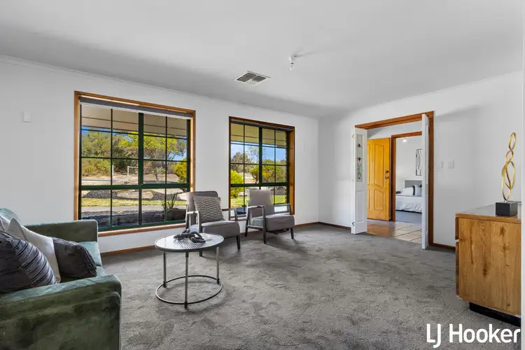 Fifth view of Homely house listing, 21 Phillips Avenue, Gawler East SA 5118