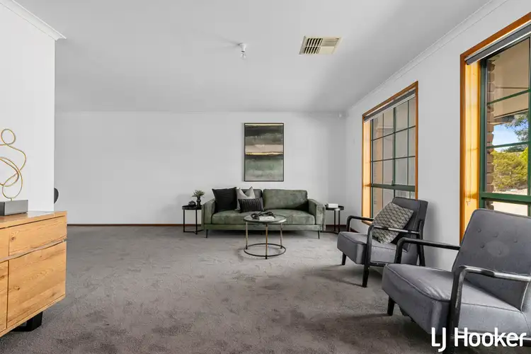 Sixth view of Homely house listing, 21 Phillips Avenue, Gawler East SA 5118
