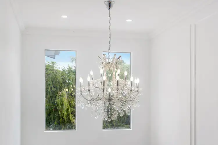 Sixth view of Homely semi-detached listing, 36 Hendy Avenue, Panania NSW 2213