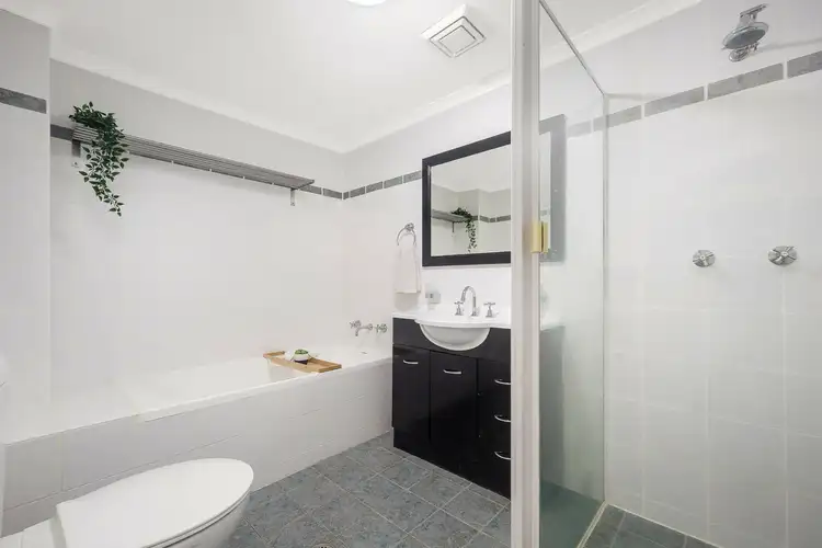 Sixth view of Homely apartment listing, 2/430-434 Liverpool Road, Croydon NSW 2132