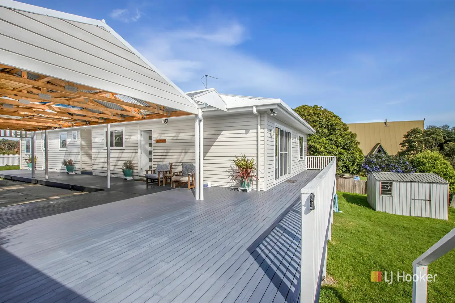 Main view of Homely house listing, 3 Susan Street, Turners Beach TAS 7315