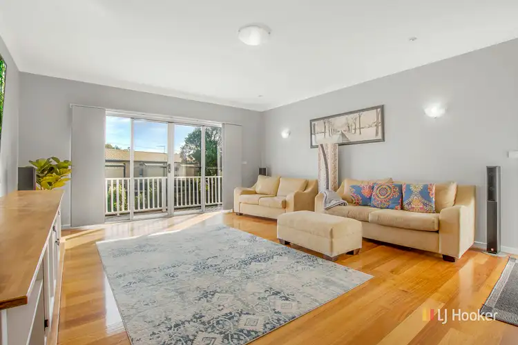 Second view of Homely house listing, 3 Susan Street, Turners Beach TAS 7315