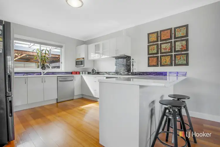 Fourth view of Homely house listing, 3 Susan Street, Turners Beach TAS 7315