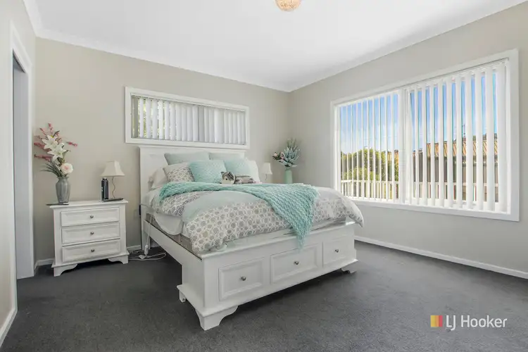 Sixth view of Homely house listing, 3 Susan Street, Turners Beach TAS 7315
