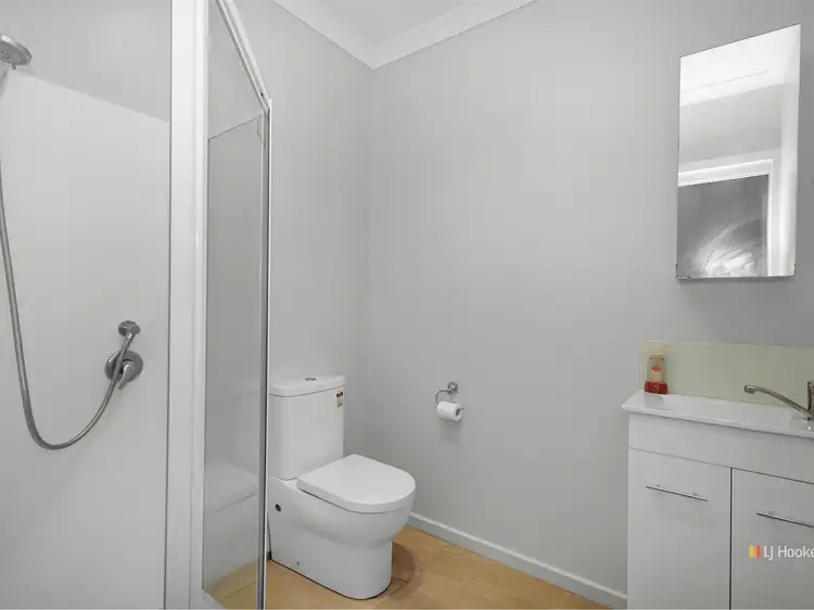Seventh view of Homely house listing, 3 Susan Street, Turners Beach TAS 7315