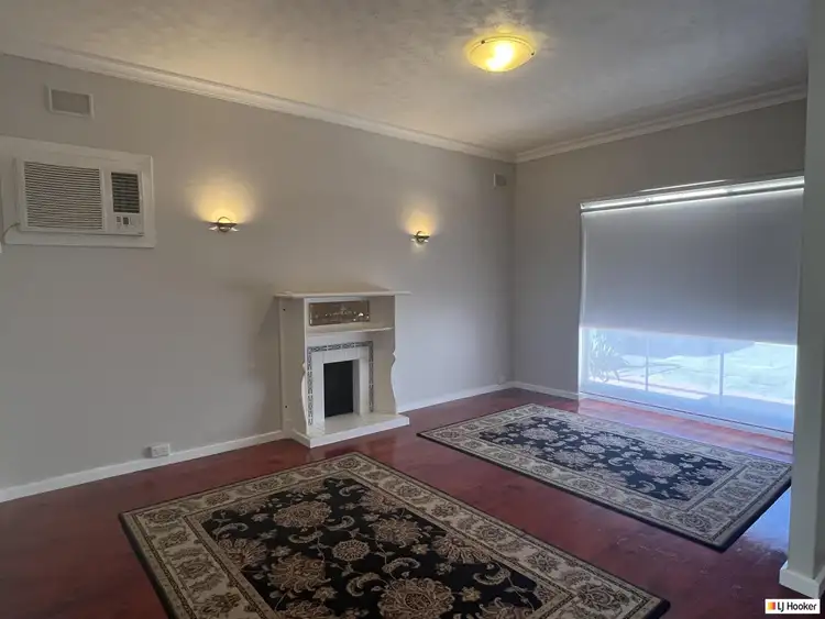 Main view of Homely house listing, 482 Morphett Road, Warradale SA 5046