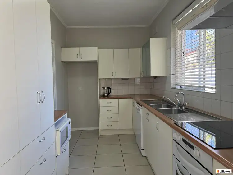 Second view of Homely house listing, 482 Morphett Road, Warradale SA 5046