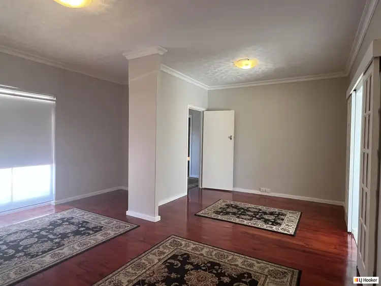 Third view of Homely house listing, 482 Morphett Road, Warradale SA 5046