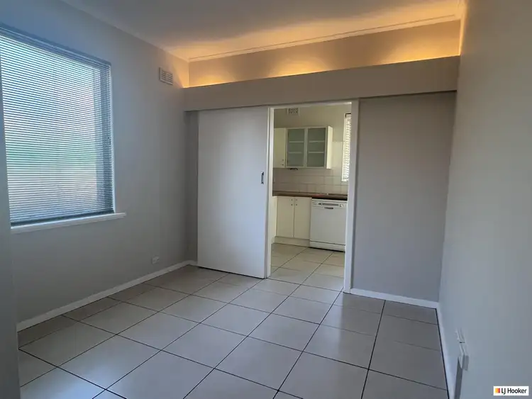 Fourth view of Homely house listing, 482 Morphett Road, Warradale SA 5046
