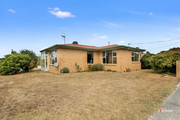Third view of Homely house listing, 4 Reid Street, Wynyard TAS 7325