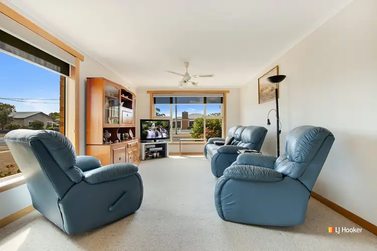 Sixth view of Homely house listing, 4 Reid Street, Wynyard TAS 7325