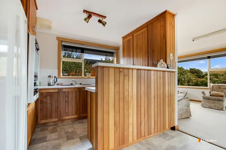 Seventh view of Homely house listing, 4 Reid Street, Wynyard TAS 7325