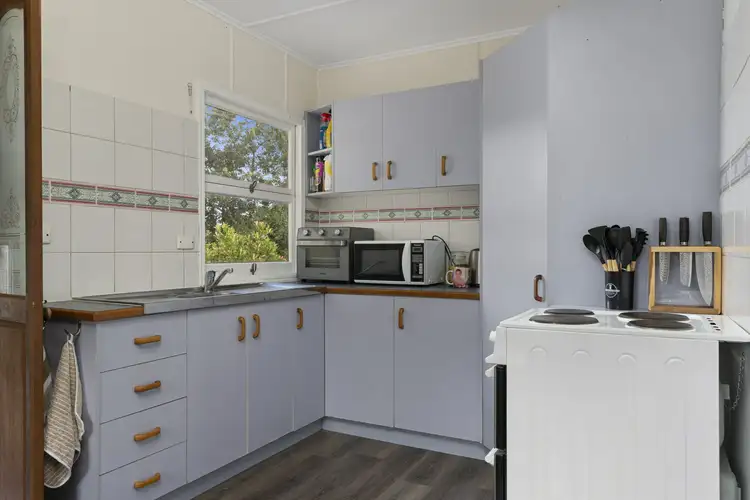 Third view of Homely house listing, 32 Jensen, Caboolture QLD 4510