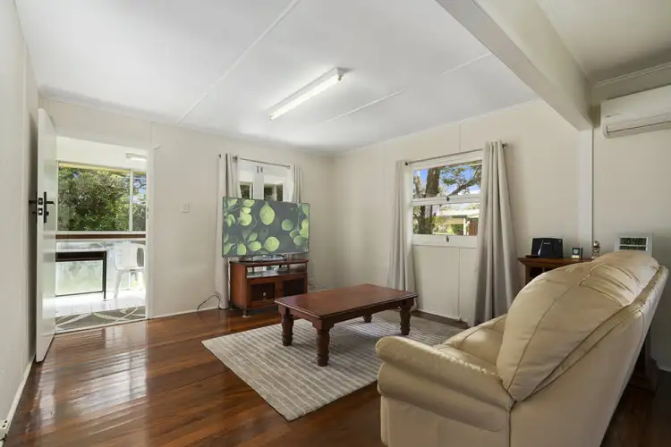 Fourth view of Homely house listing, 32 Jensen, Caboolture QLD 4510
